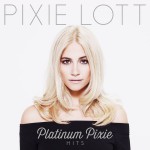 Buy Platinum Pixie: Hits
