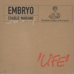 Buy Life (With Charlie Mariano & The Karnataka College Of Percussion) (Vinyl)