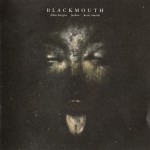 Buy Blackmouth