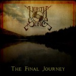 Buy The Final Journey
