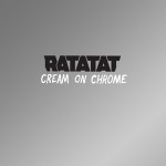 Buy Cream On Chrome (CDS)