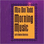 Buy Morning Music (With Andres Renteria)