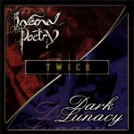 Buy Dark Lunacy (EP)
