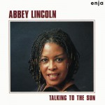 Buy Talking To The Sun (Vinyl)