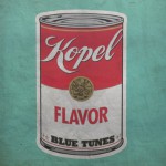 Buy Flavor (EP)