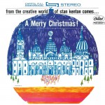 Buy A Merry Christmas! (Vinyl)