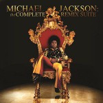 Buy Michael Jackson: The Complete Remix Suite