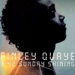 Buy Sunday Shining (EP)