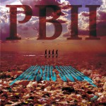 Buy Plastic Soup