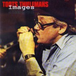 Buy Images (Vinyl)