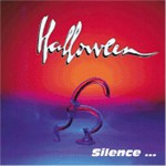 Buy Silence... Au Dernier Rang !