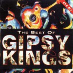 Buy Ole! The Best Of Gipsy Kings