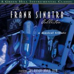 Buy The Frank Sinatra Collection