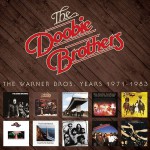 Buy The Warner Bros. Years 1971-1983 CD5