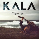 Buy Kala (Deluxe Edition)
