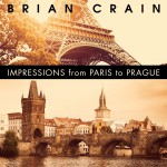 Buy Impressions From Paris To Prague