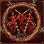 Buy Repentless: Live At Wacken 2014 (Limited Box Set) CD2