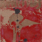 Buy Futurebirds (EP)