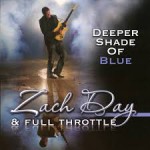 Buy Deeper Shade Of Blue (With Full Throttle)
