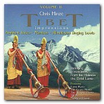 Buy Tibet Impressions Vol. 2