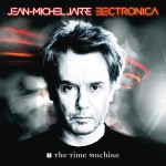 Buy Electronica 1: The Time Machine