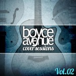 Buy Cover Sessions, Vol. 2
