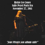 Buy Joue Pirates Son Album Culte - Live At Salle Peyel CD1