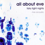 Buy Fairy Light Nights - Live Acoustic