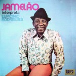 Buy Jamelão Interpreta Lupicínio Rodrigues (E Orquestra Tabajara) (Vinyl)