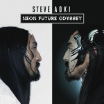Buy Neon Future Odyssey
