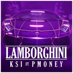 Buy Lamborghini (CDS)