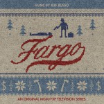 Buy Fargo (An Original Mgm / Fxp Television Series)