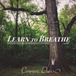 Buy Learn To Breathe