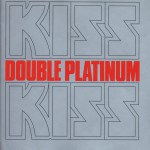 Buy Double Platinum (Vinyl) CD2