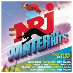 Buy NRJ Winter Hits 2016 CD1