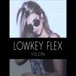 Buy Lowkey Flex (CDS)