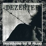 Buy Underground Out Of Poland