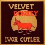 Buy Velvet Donkey (Vinyl)