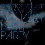 Buy The Very Last Party (With Bunny Lake) (EP)