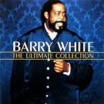 Buy The Ultimate Collection CD1