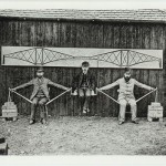 Buy Bones You Have Thrown Me And Blood I've Spilled