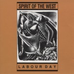 Buy Labour Day