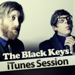 Buy ITunes Session