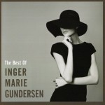 Buy The Best Of Inger Marie Gundersen