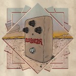 Buy Fuzzcrafter