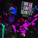 Buy Miles Davis Quintet: Freedom Jazz Dance: The Bootleg Series, Vol. 5 CD2