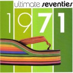 Buy Ultimate Seventies: 1971
