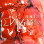 Buy Sadeness (Part Ii) (CDS)