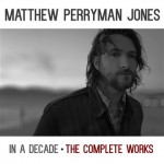 Buy In A Decade: The Complete Works CD1