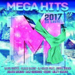 Buy Mega Hits 2017: Die Erste CD1
